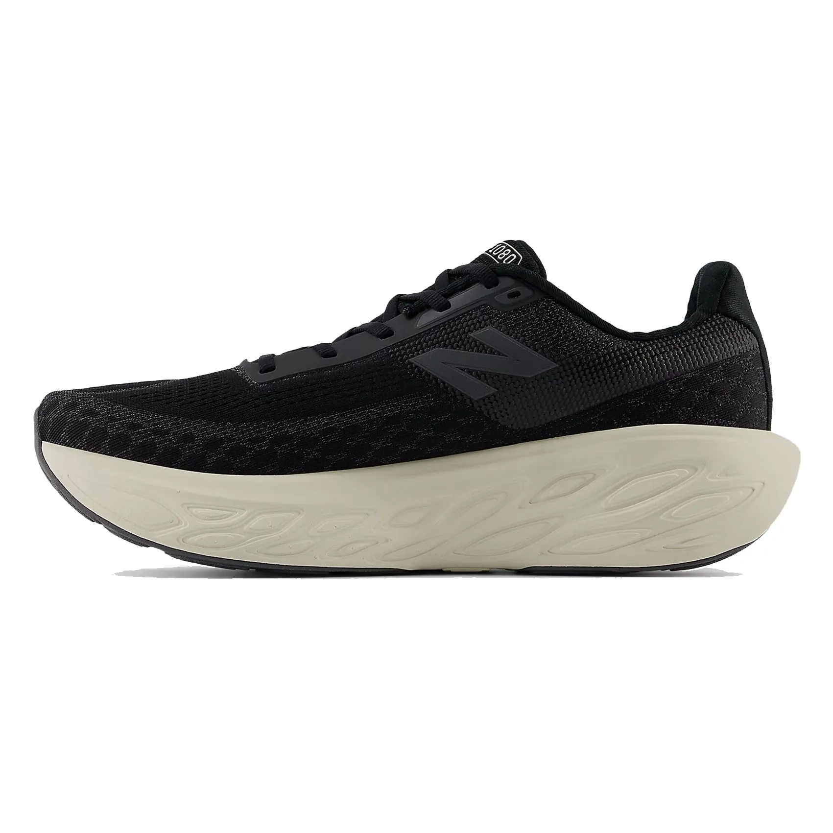 New Balance Fresh Foam X 1080v14 pour Homme (Largeur Large)