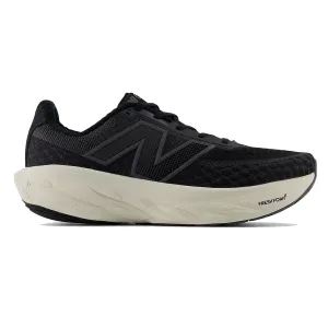 New Balance Fresh Foam X 1080v14 pour Homme (Largeur Large)