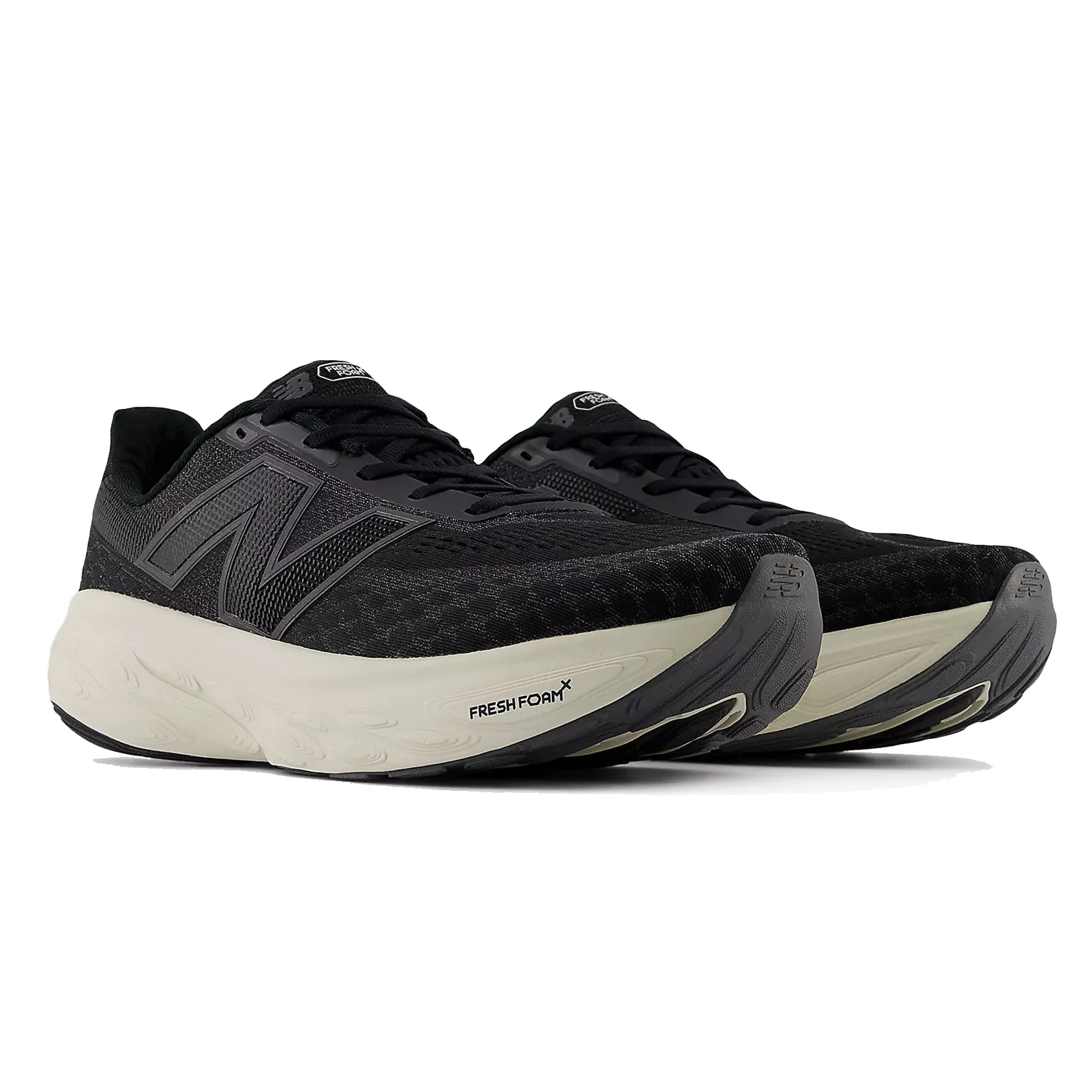 New Balance Fresh Foam X 1080v14 pour Homme (Largeur Large)