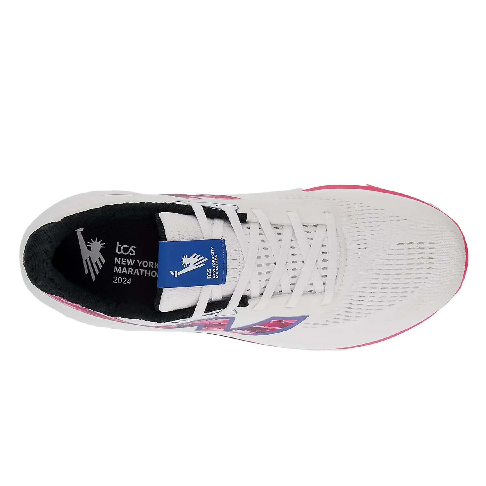 New Balance Fresh Foam X 1080v14 pour Homme