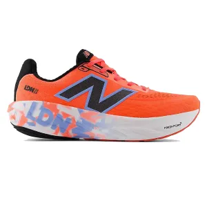 New Balance Fresh Foam X 1080v14 pour Homme