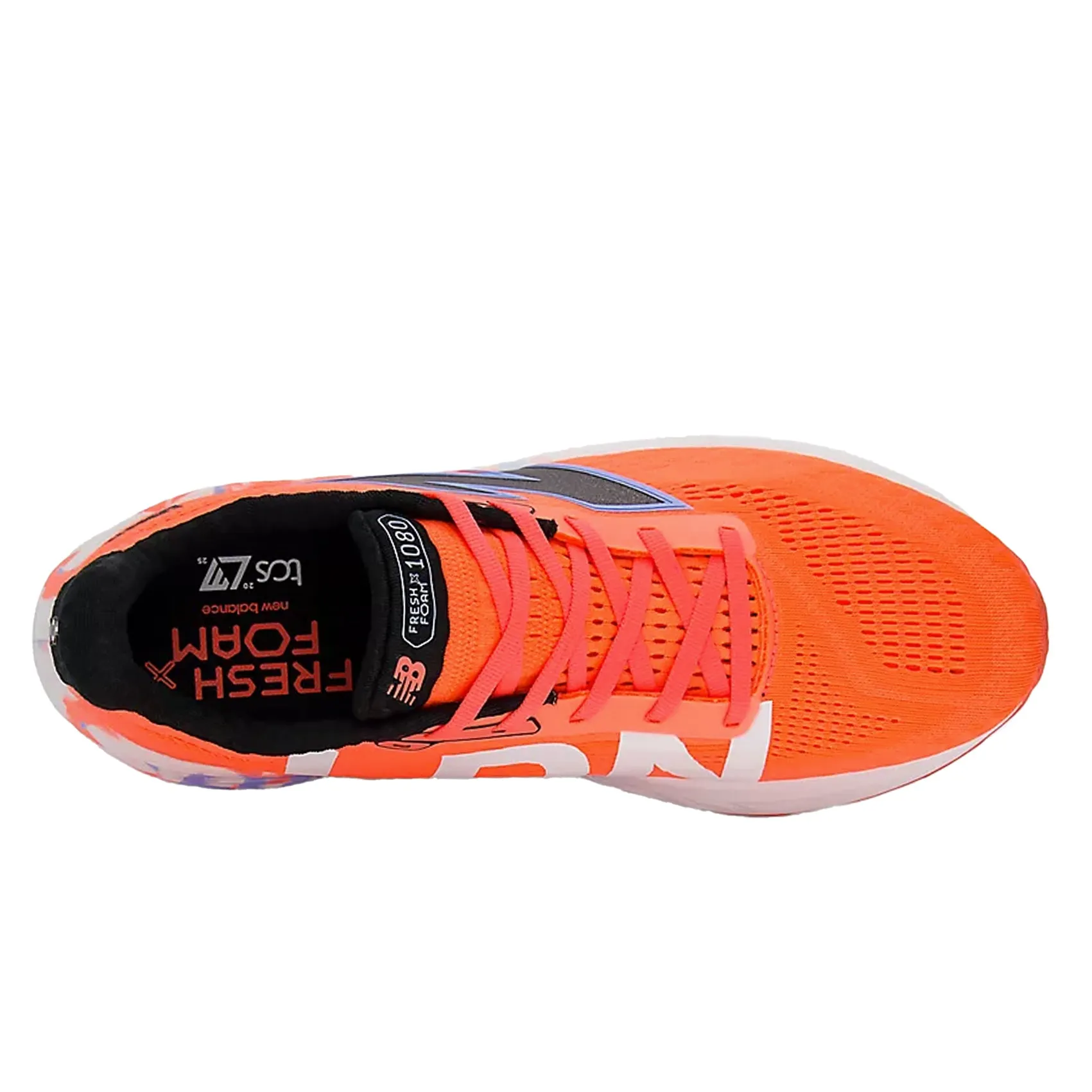 New Balance Fresh Foam X 1080v14 pour Homme