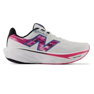 New Balance Fresh Foam X 1080v14 pour Homme