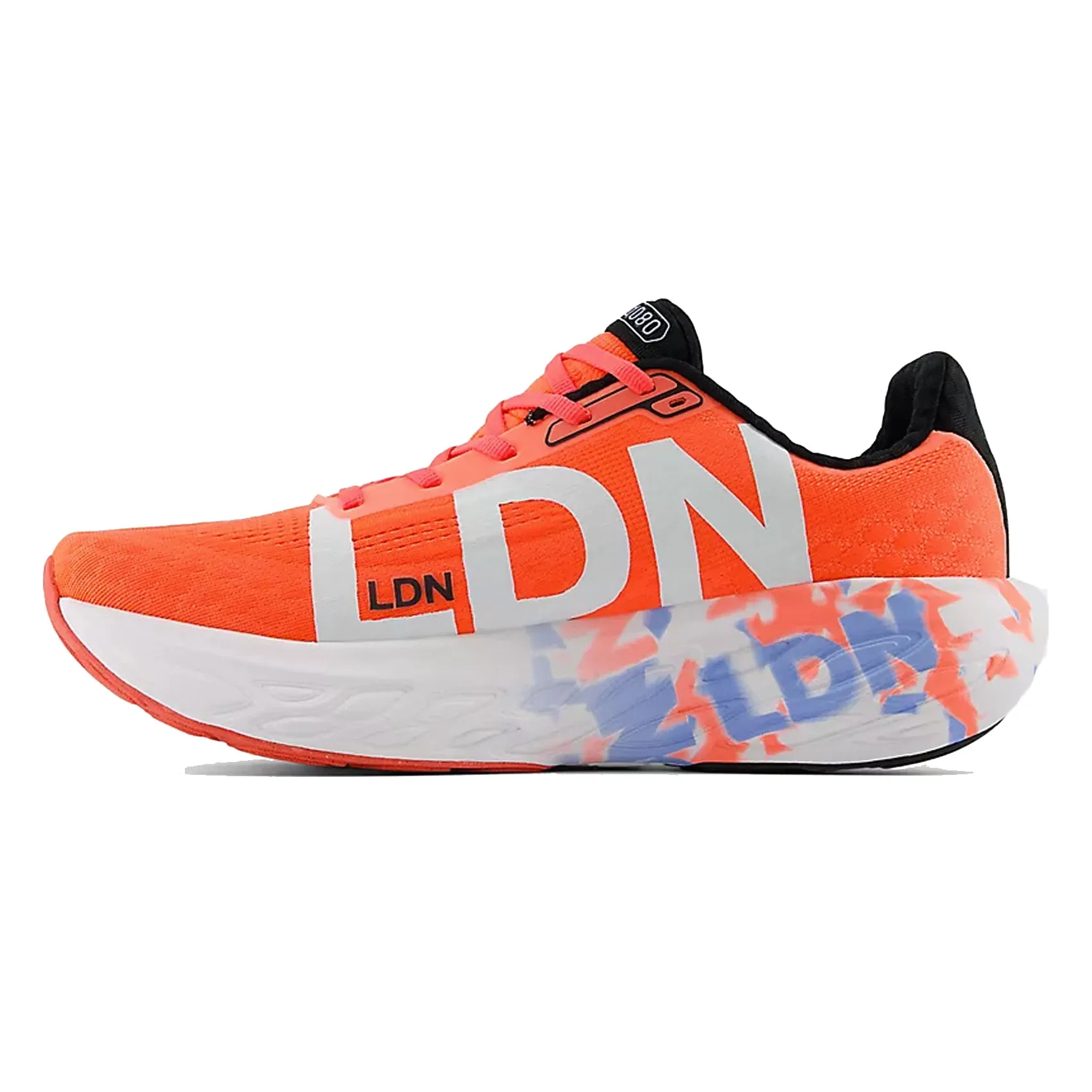 New Balance Fresh Foam X 1080v14 pour Homme
