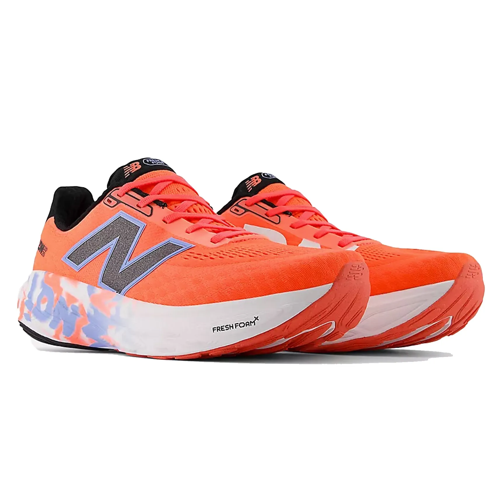 New Balance Fresh Foam X 1080v14 pour Homme