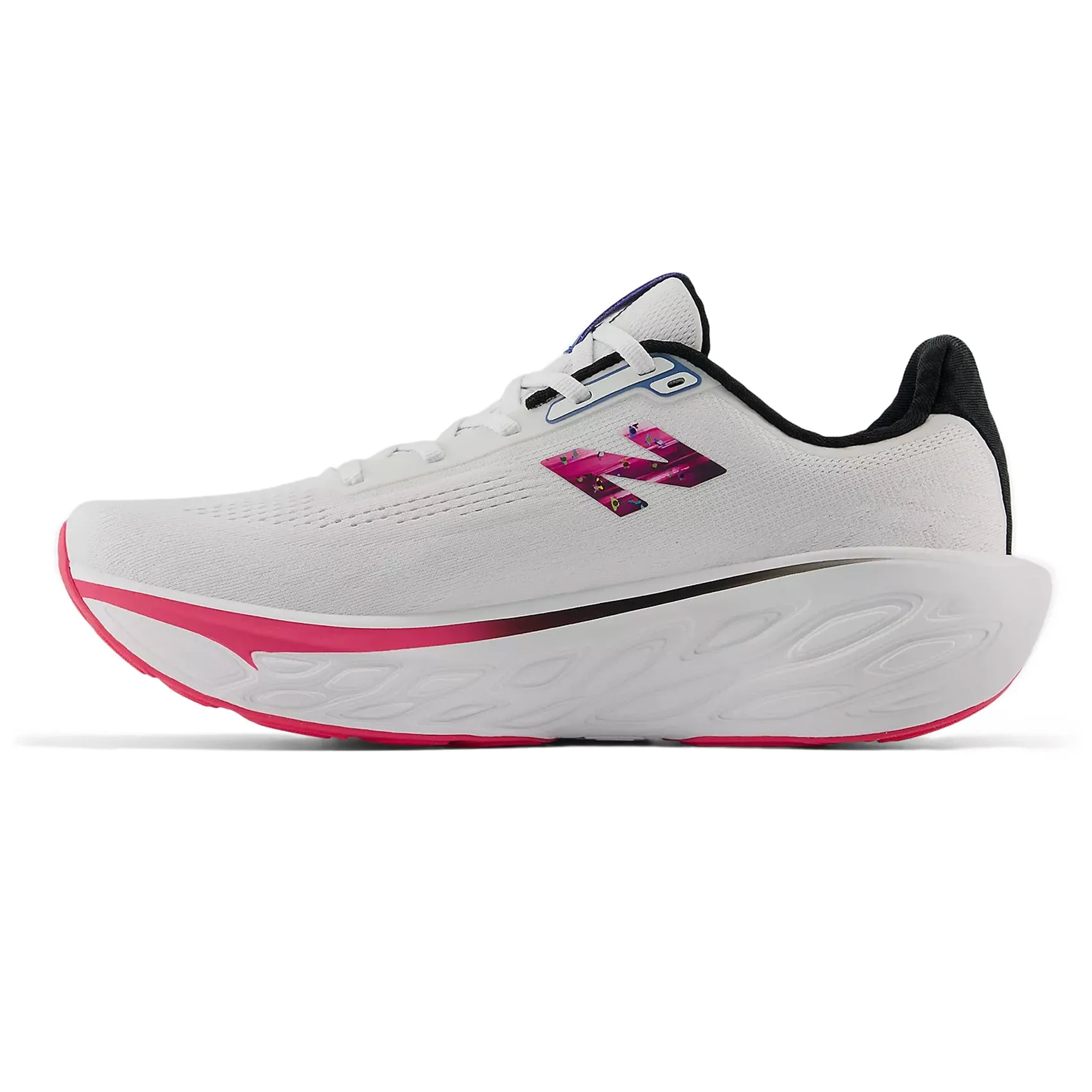 New Balance Fresh Foam X 1080v14 pour Homme