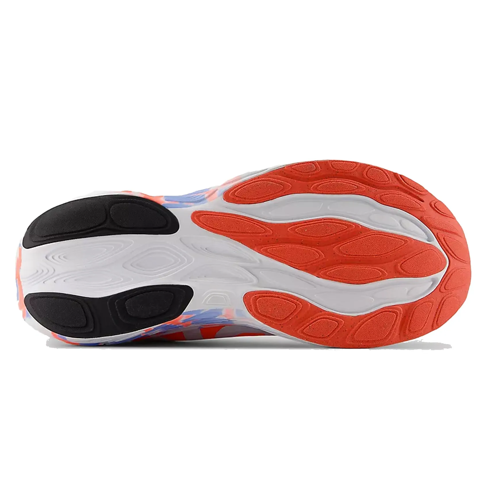 New Balance Fresh Foam X 1080v14 pour Homme