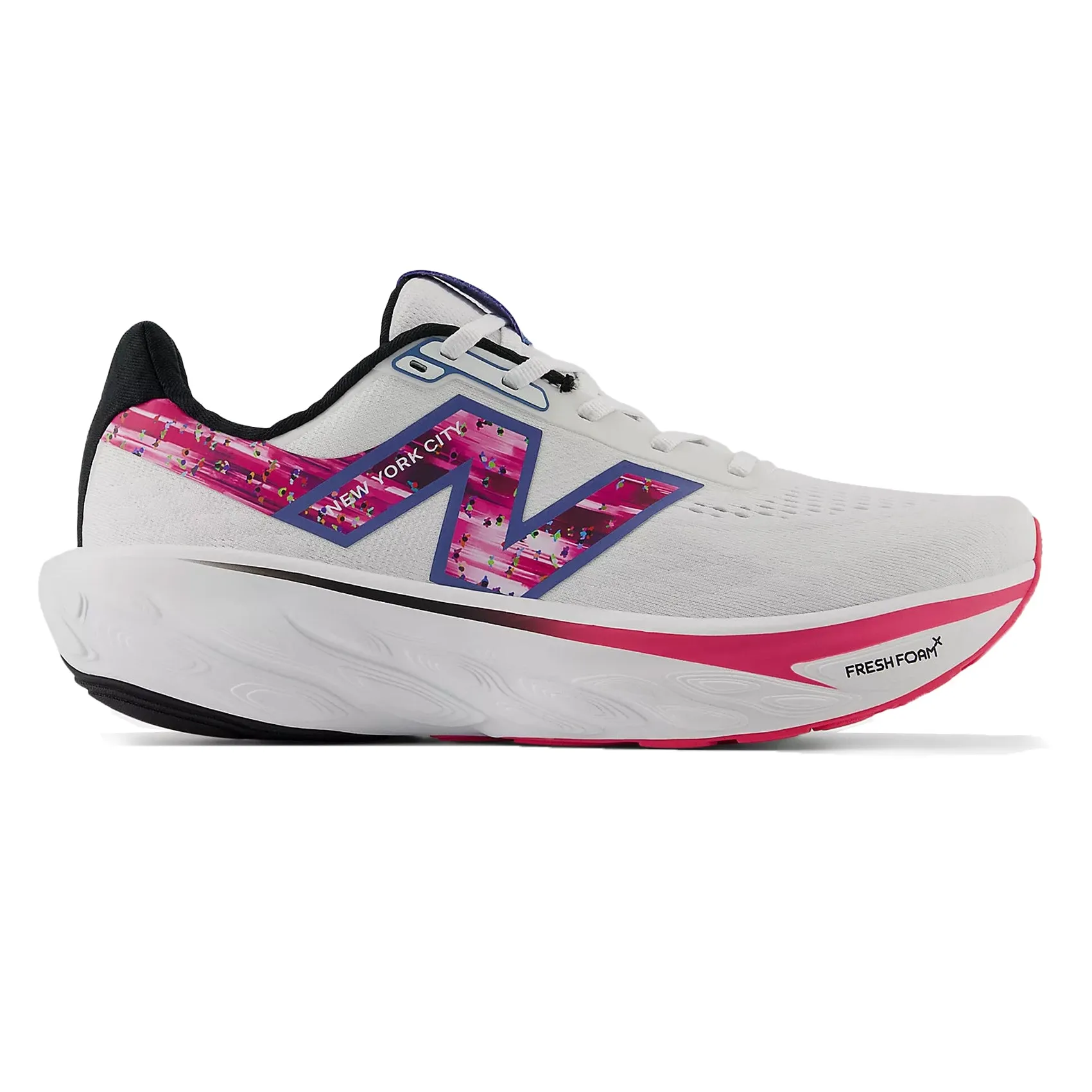 New Balance Fresh Foam X 1080v14 pour Homme