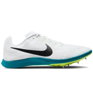 Nike Zoom Rival Distance Homme