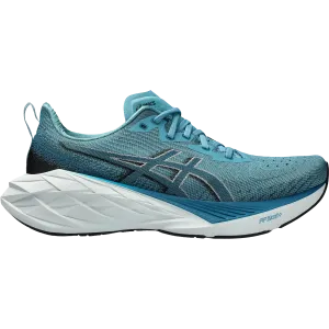 Chaussures Asics NovaBlast 4 pour Homme