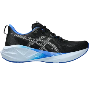 Chaussures Asics NovaBlast 5 pour Homme
