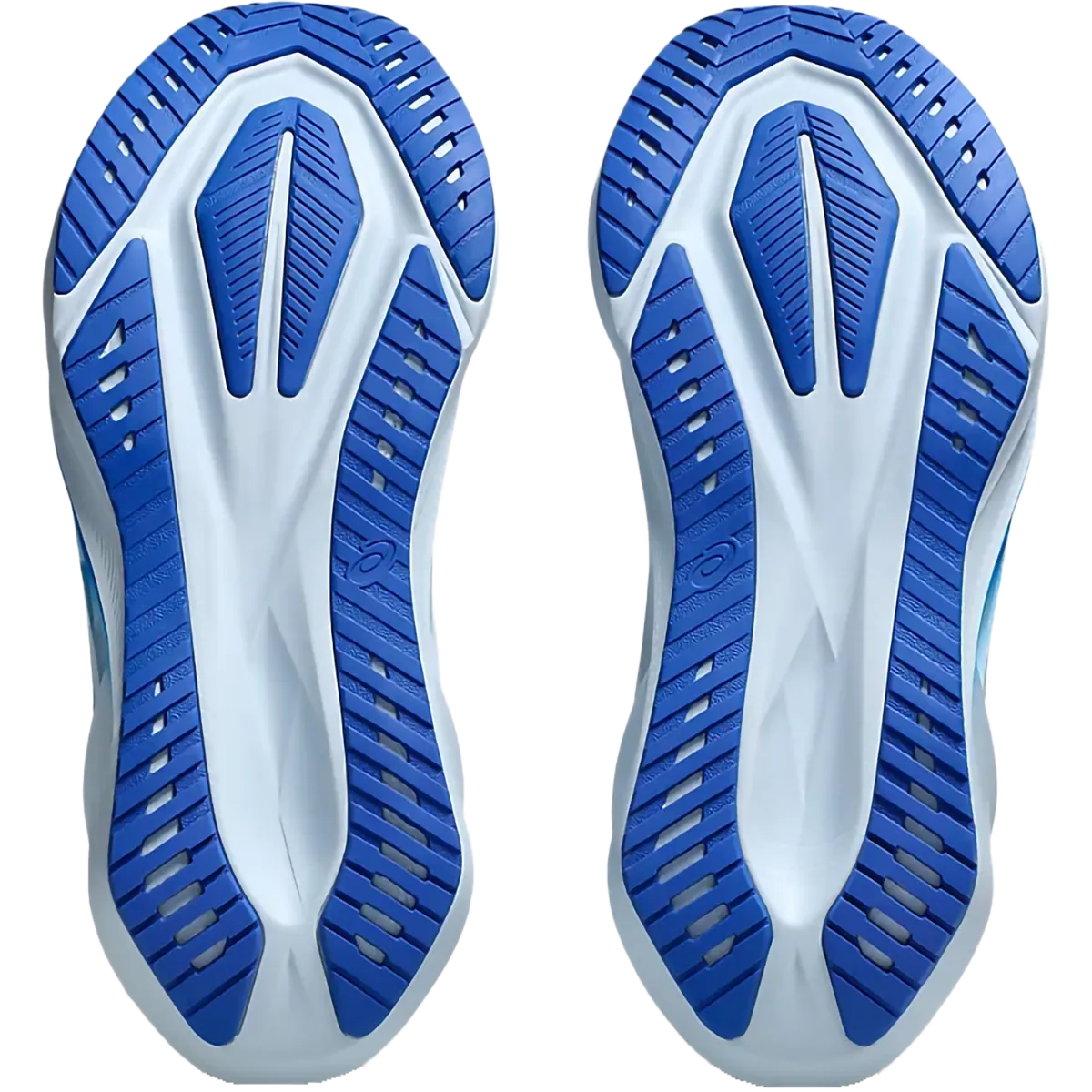 Chaussures Asics NovaBlast 5 pour Homme