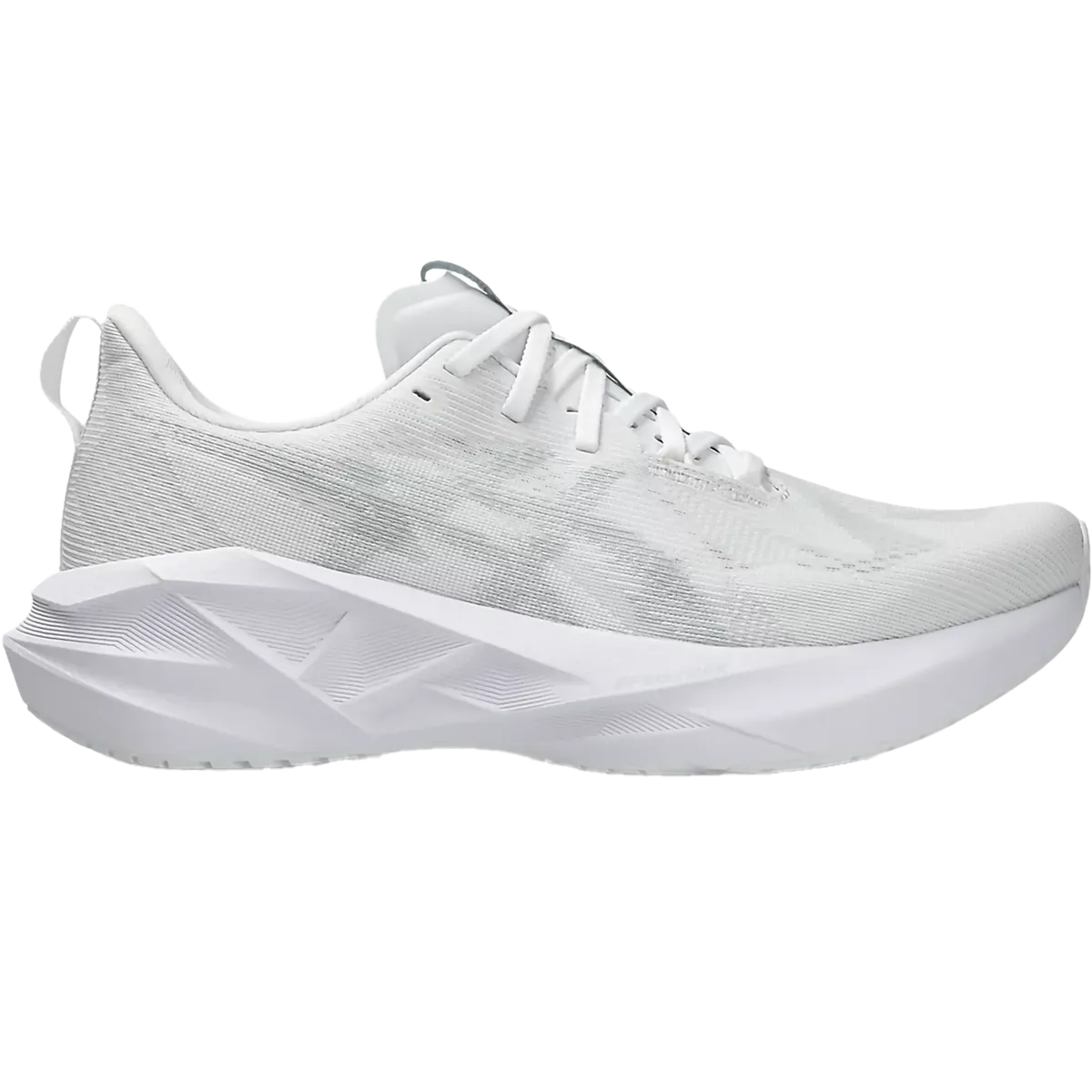 Chaussures Asics NovaBlast 5 pour Homme