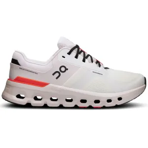 On Cloudrunner 2 pour Homme