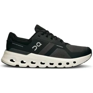 On Cloudrunner 2 pour Homme