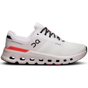 On Cloudrunner 2 pour Homme
