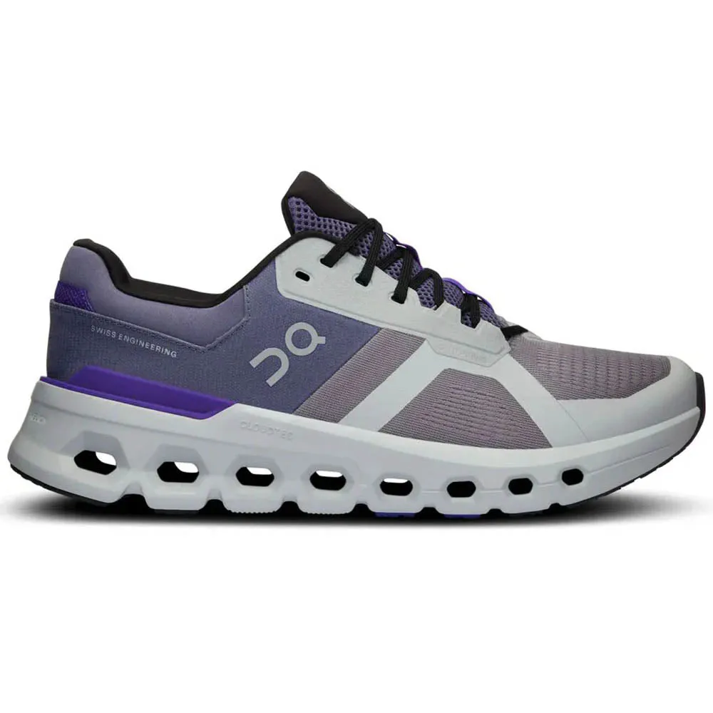 On Cloudrunner 2 pour Homme
