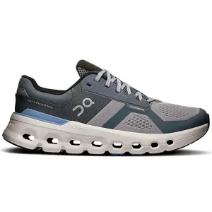 On Cloudrunner 2 pour Homme