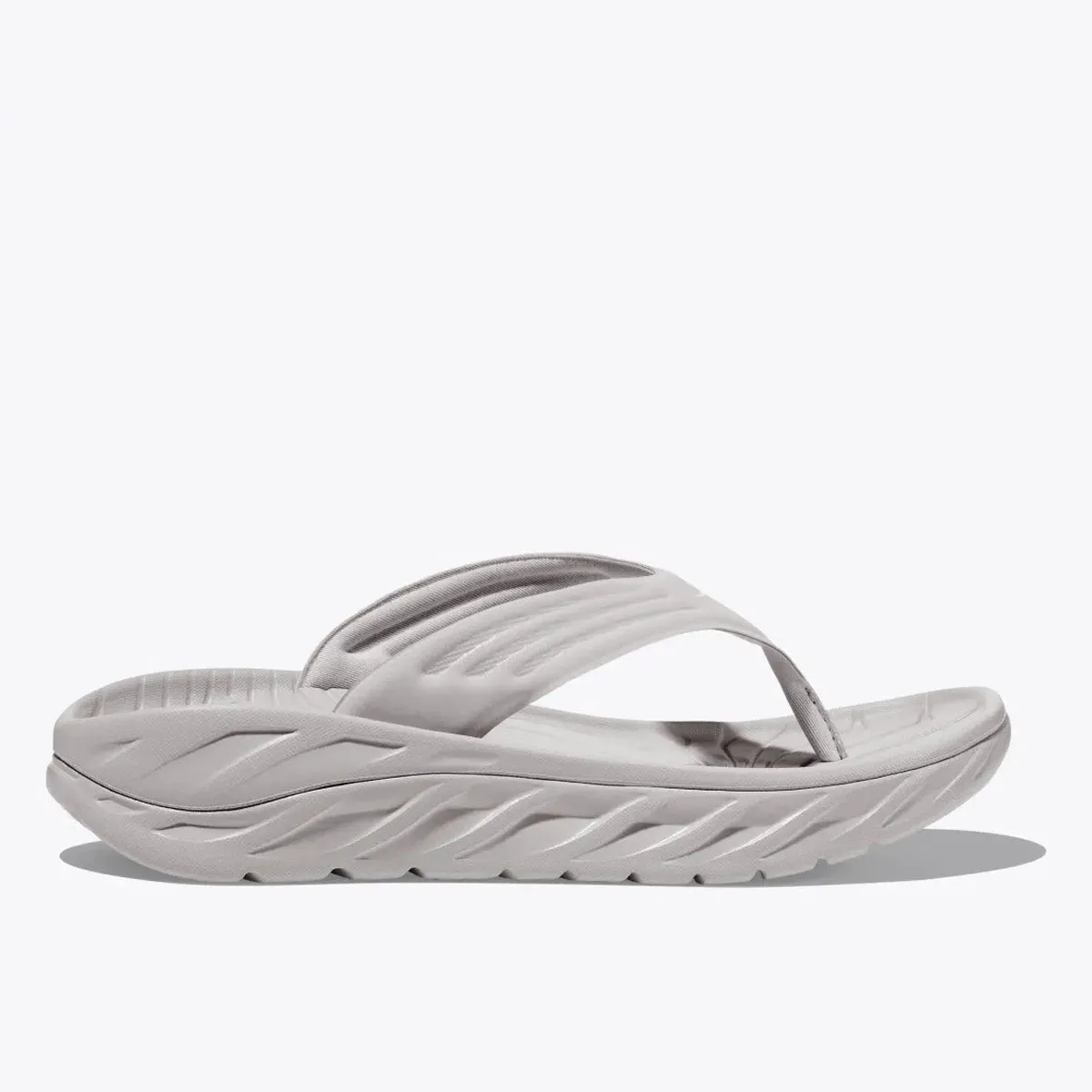 ORA Recovery Flip pour Hommes