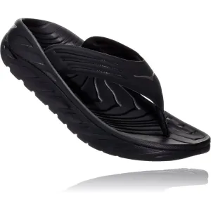 ORA Recovery Flip pour Hommes