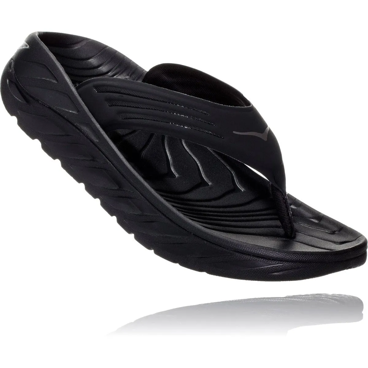 ORA Recovery Flip pour Hommes