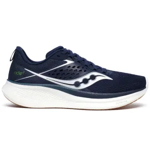 Saucony Ride 17 pour Homme