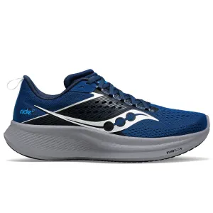 Saucony Ride 17 pour Homme