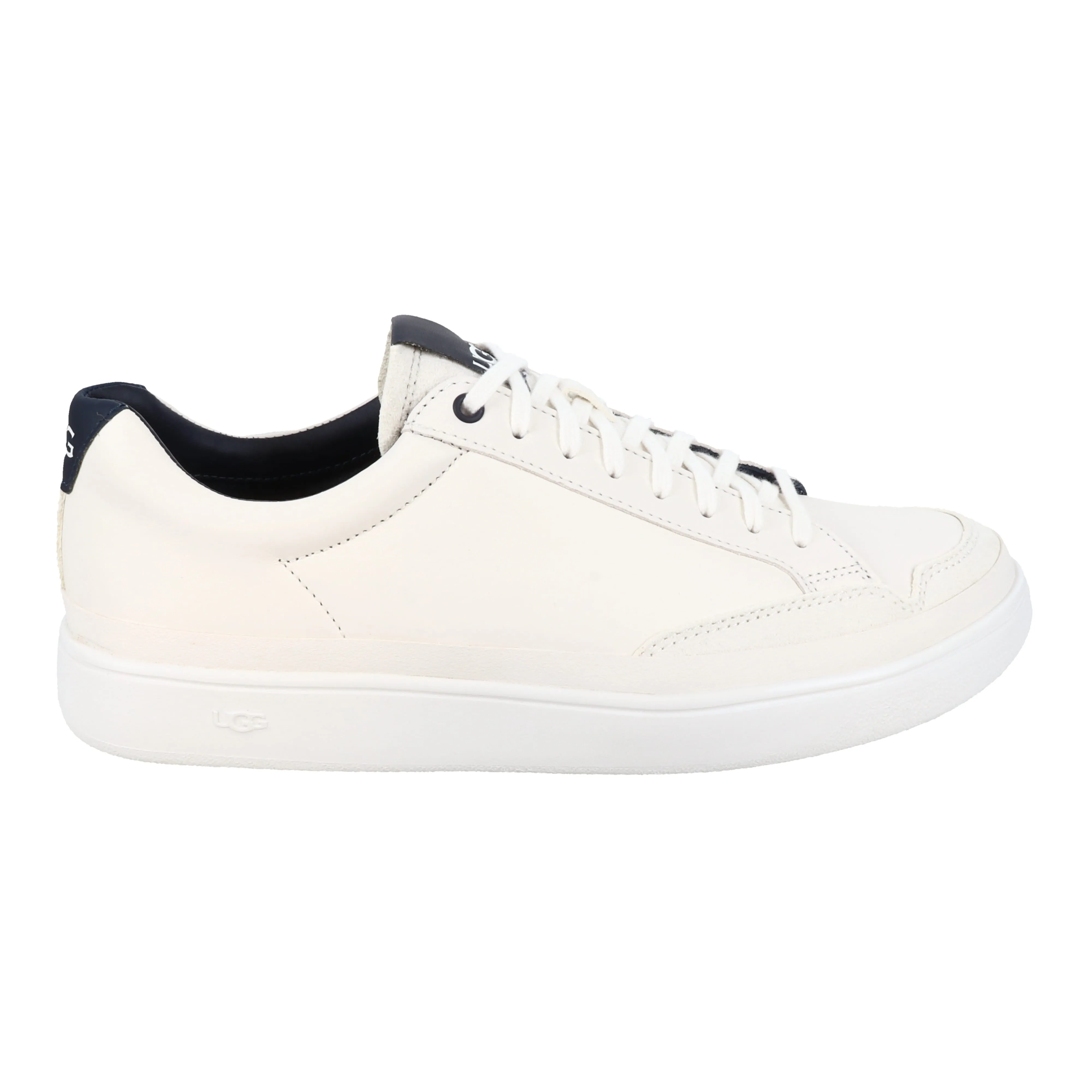 Baskets South Bay pour Homme