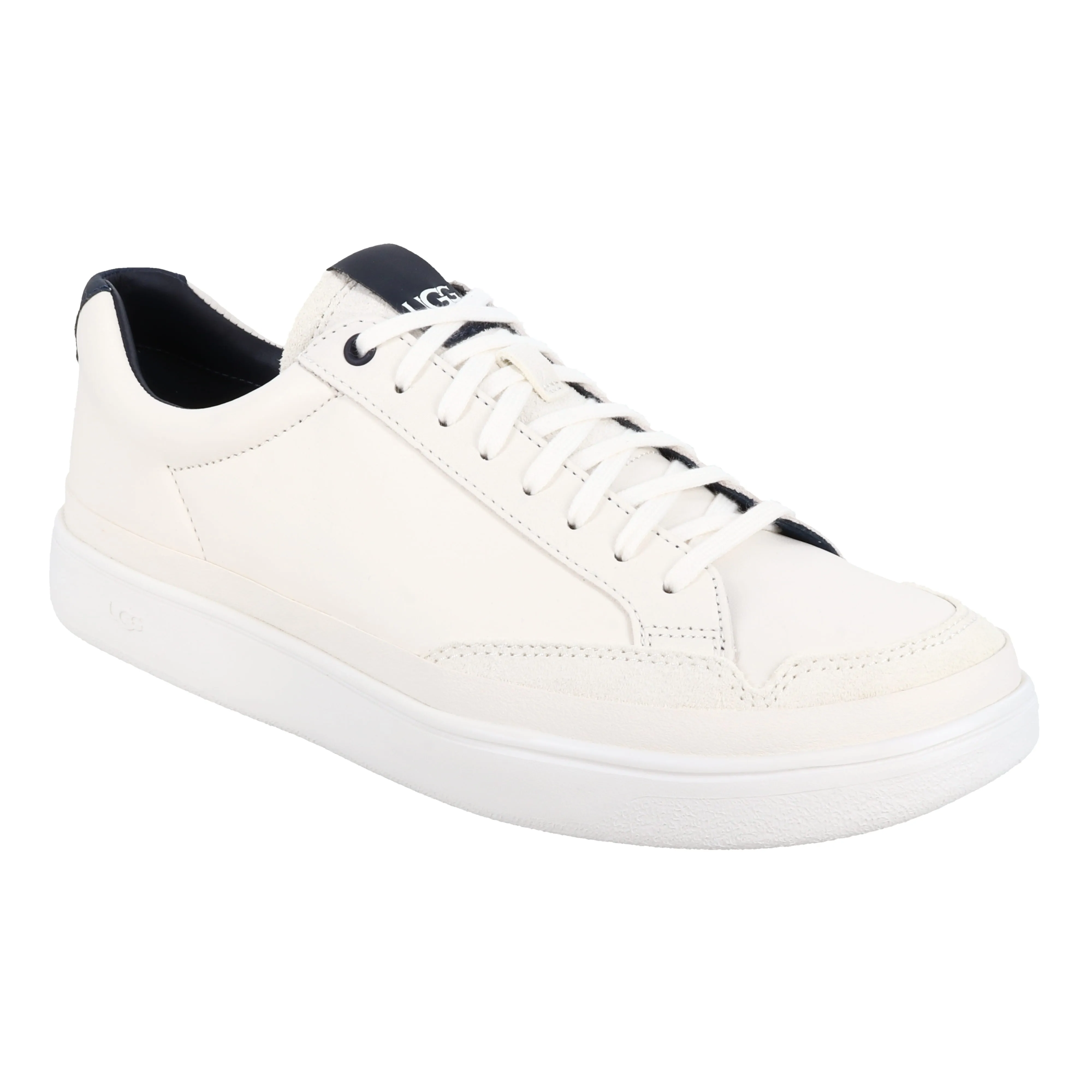 Baskets South Bay pour Homme