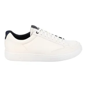 Baskets South Bay pour Homme