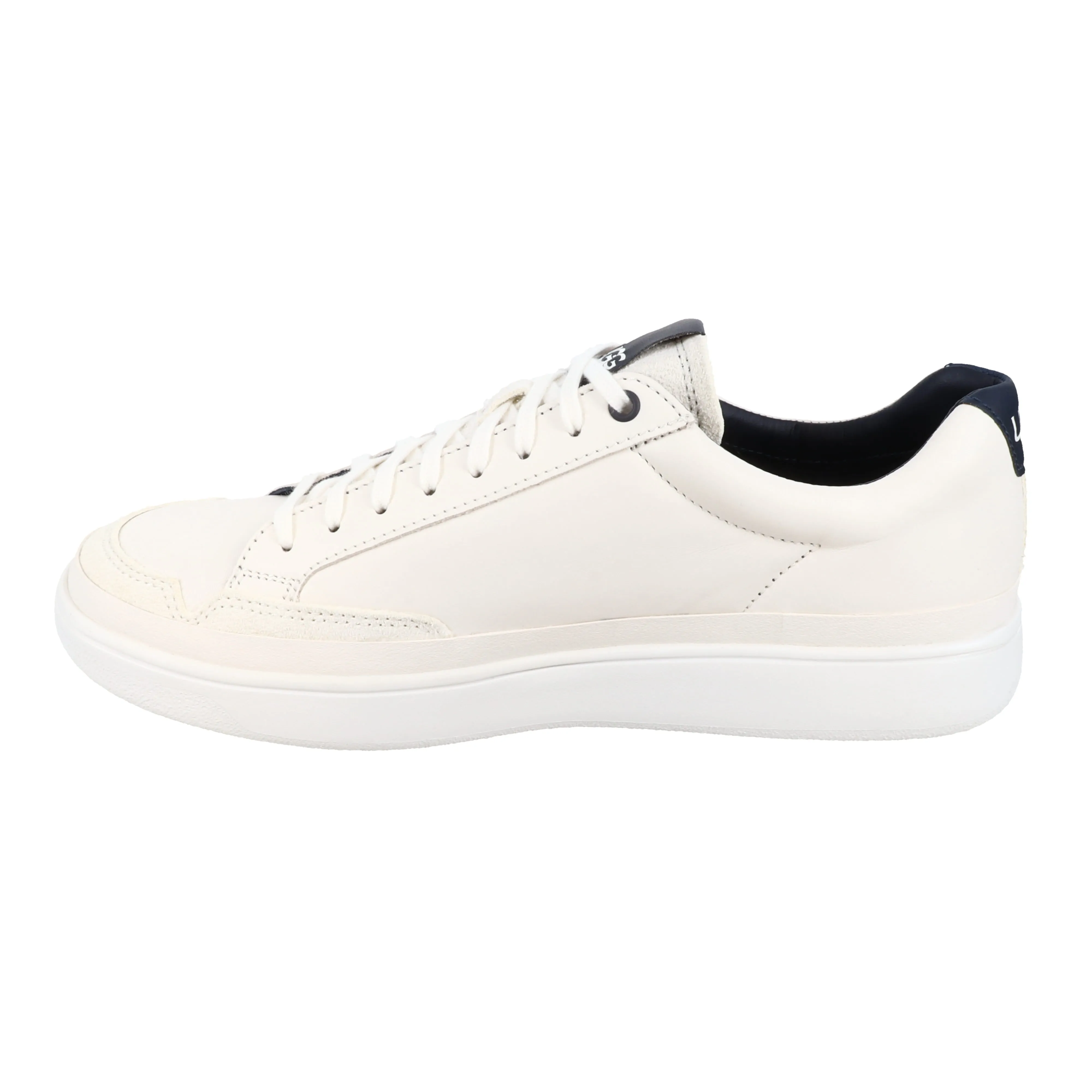 Baskets South Bay pour Homme