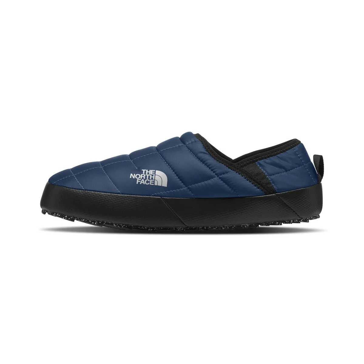Mule de Traction ThermoBall pour Homme V