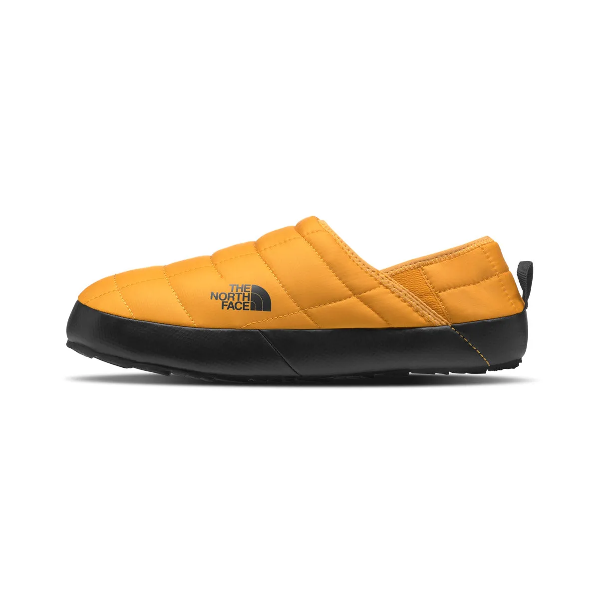 Mule de Traction ThermoBall pour Homme V