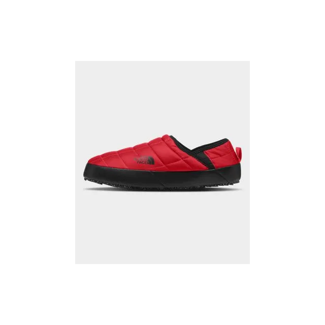Mule de Traction ThermoBall pour Homme V