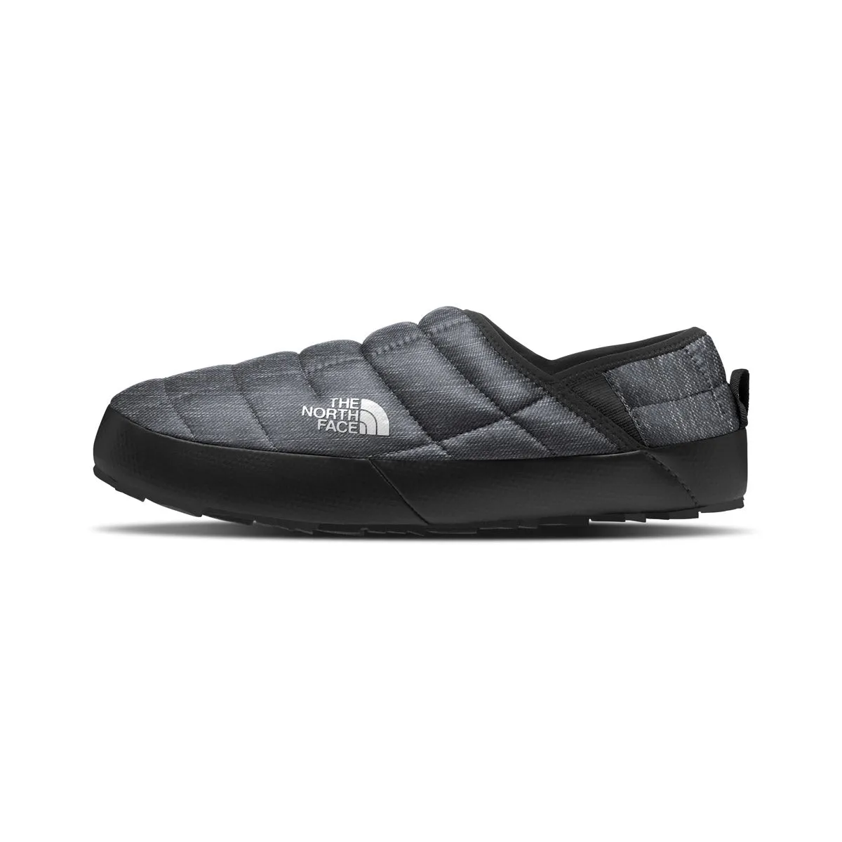 Mule de Traction ThermoBall pour Homme V