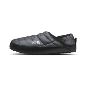 Mule de Traction ThermoBall pour Homme V