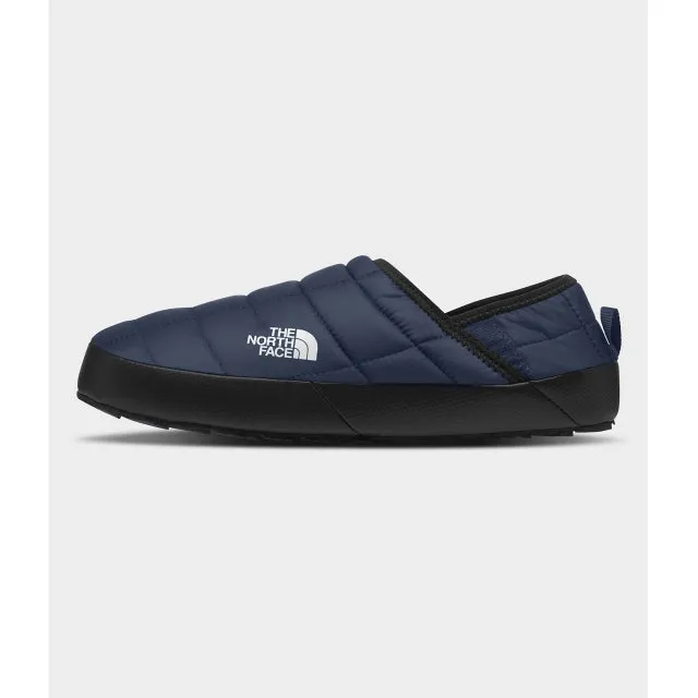 Mule de Traction ThermoBall pour Homme V