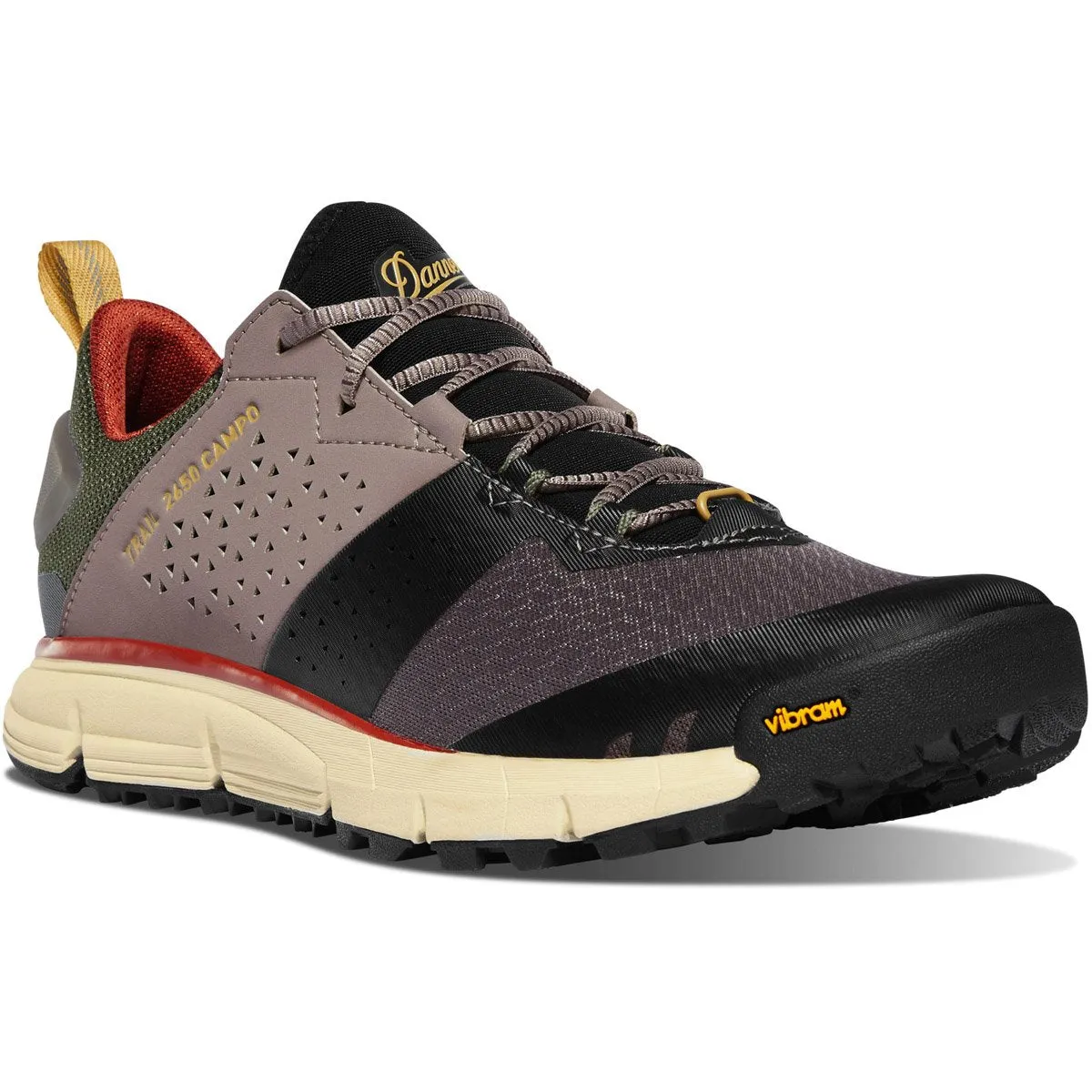 Trail 2650 Campo pour Homme