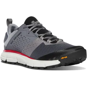 Trail 2650 Campo pour Homme