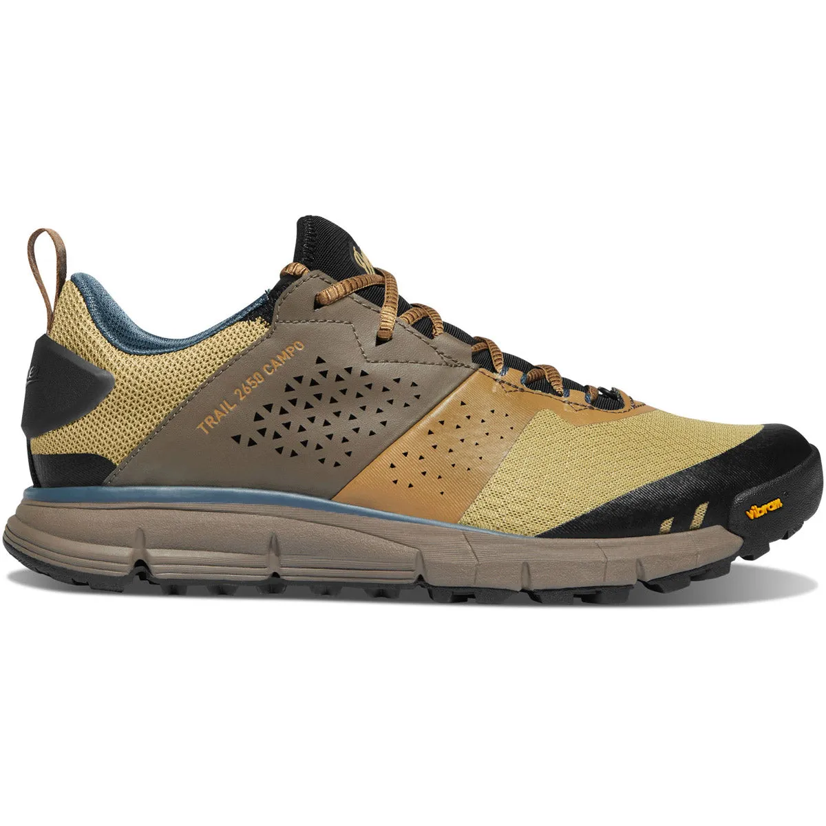 Trail 2650 Campo pour Homme