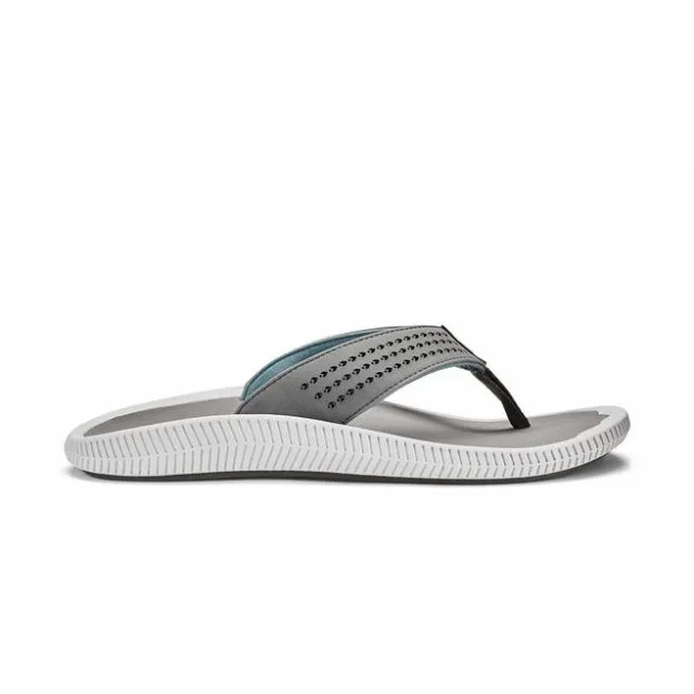 Ulele pour Hommes