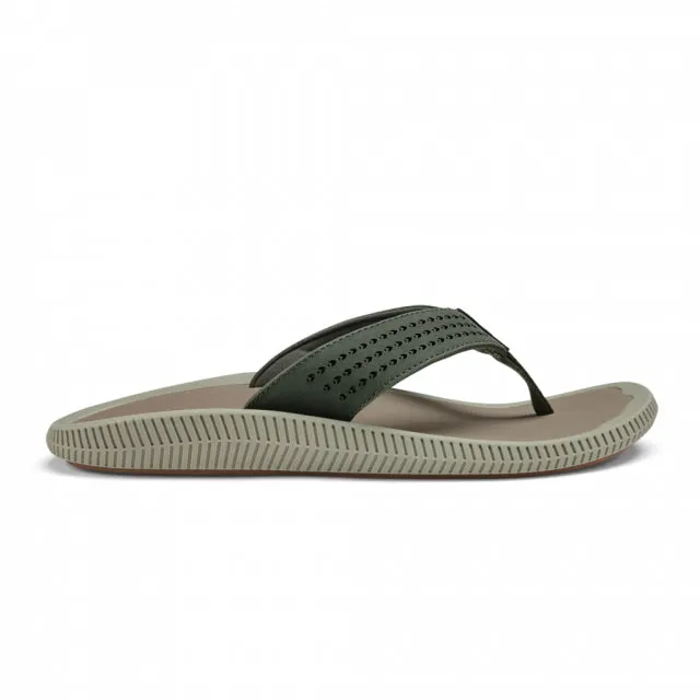 Ulele pour Hommes