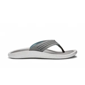 Ulele pour Hommes