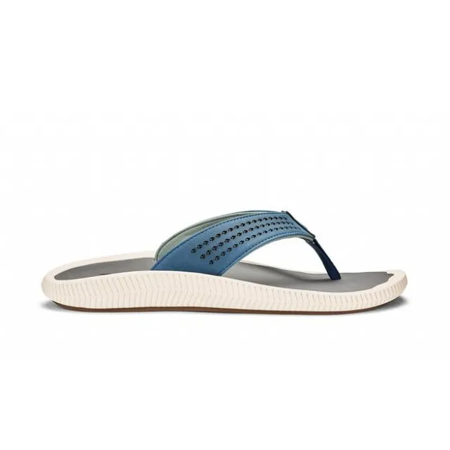 Ulele pour Hommes
