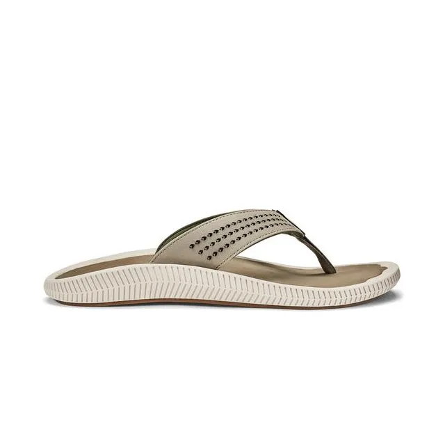 Ulele pour Hommes