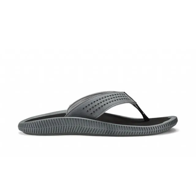 Ulele pour Hommes