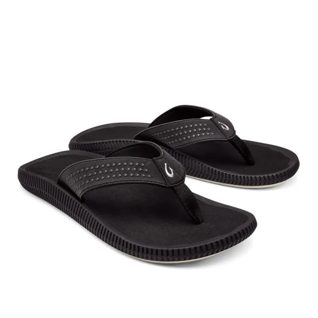 Ulele pour Hommes
