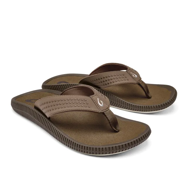 Ulele pour Hommes