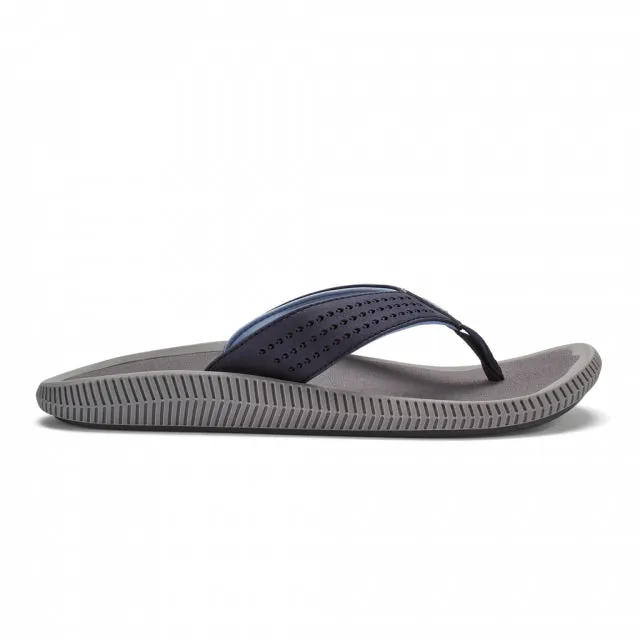 Ulele pour Hommes