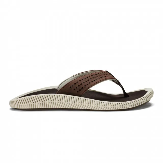 Ulele pour Hommes